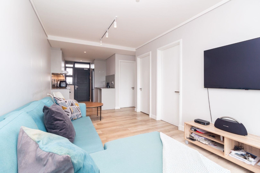 2 Bedroom Property for Sale in Milnerton Western Cape